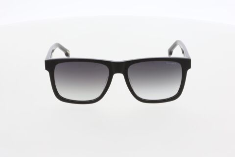 Mustang MU2647 01 Erkek Güneş Gözlüğü