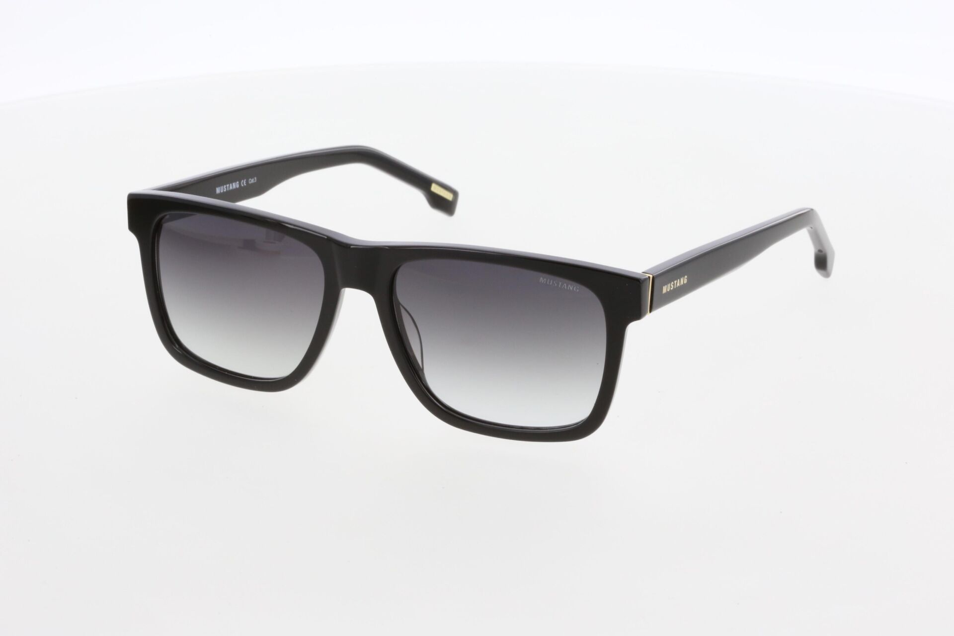 Mustang MU2647 01 Erkek Güneş Gözlüğü