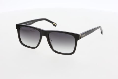 Mustang MU2647 01 Erkek Güneş Gözlüğü