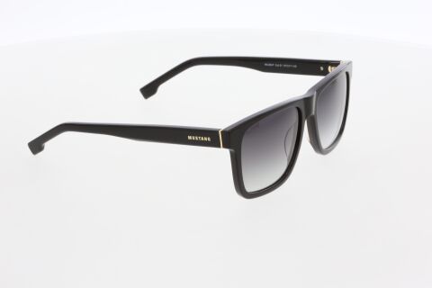 Mustang MU2647 01 Erkek Güneş Gözlüğü