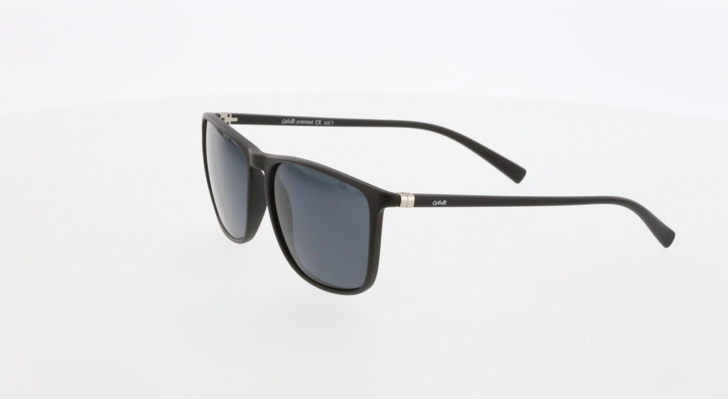 Optelli OP5012 01 Erkek Güneş Gözlüğü