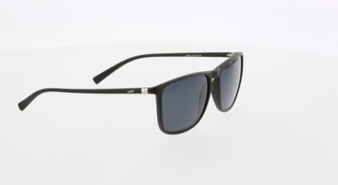 Optelli OP5012 01 Erkek Güneş Gözlüğü