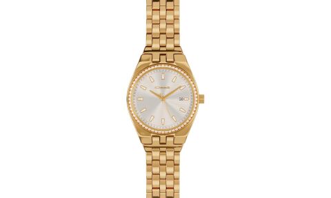 Osse OS10106L 04 Kadın Saat