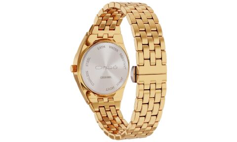 Osse OS10106L 04 Kadın Saat