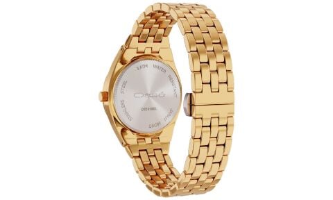Osse OS10106L 04 Kadın Saat