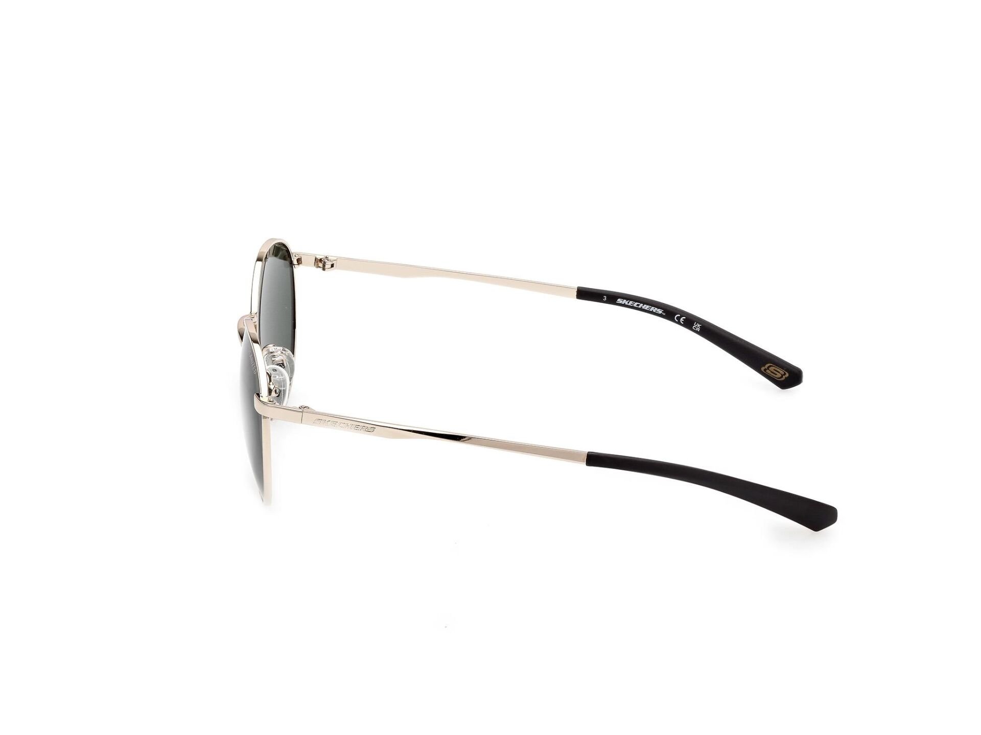 Skechers SE00057 32R Erkek Güneş Gözlüğü