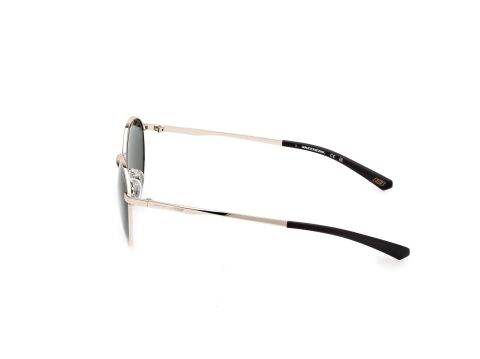 Skechers SE00057 32R Erkek Güneş Gözlüğü