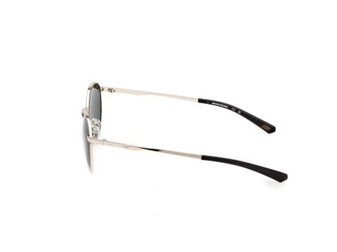 Skechers SE00057 32R Erkek Güneş Gözlüğü