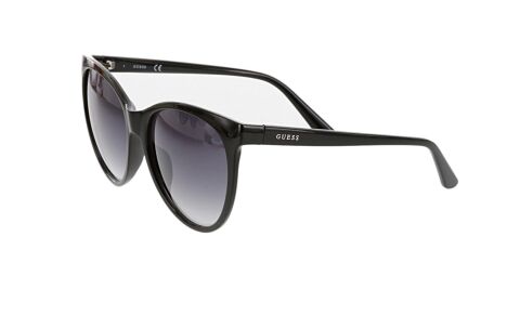 Guess GU7778 01C Kadın Güneş Gözlüğü