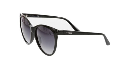 Guess GU7778 01C Kadın Güneş Gözlüğü