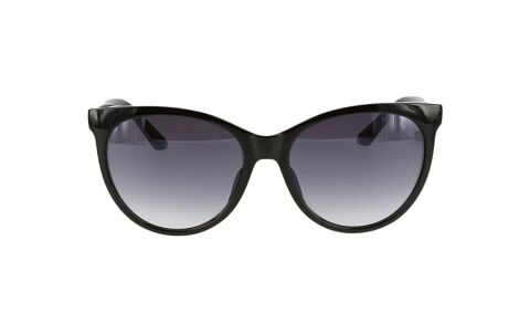 Guess GU7778 01C Kadın Güneş Gözlüğü