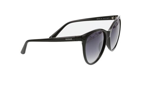 Guess GU7778 01C Kadın Güneş Gözlüğü