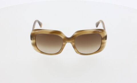 Maxmara MM0038 47F Kadın Güneş Gözlüğü