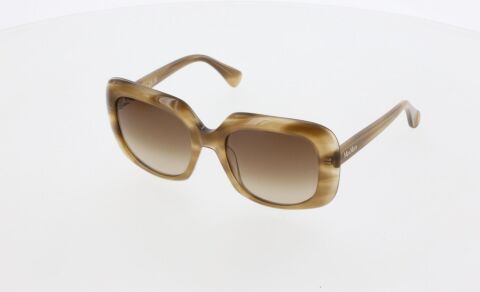 Maxmara MM0038 47F Kadın Güneş Gözlüğü