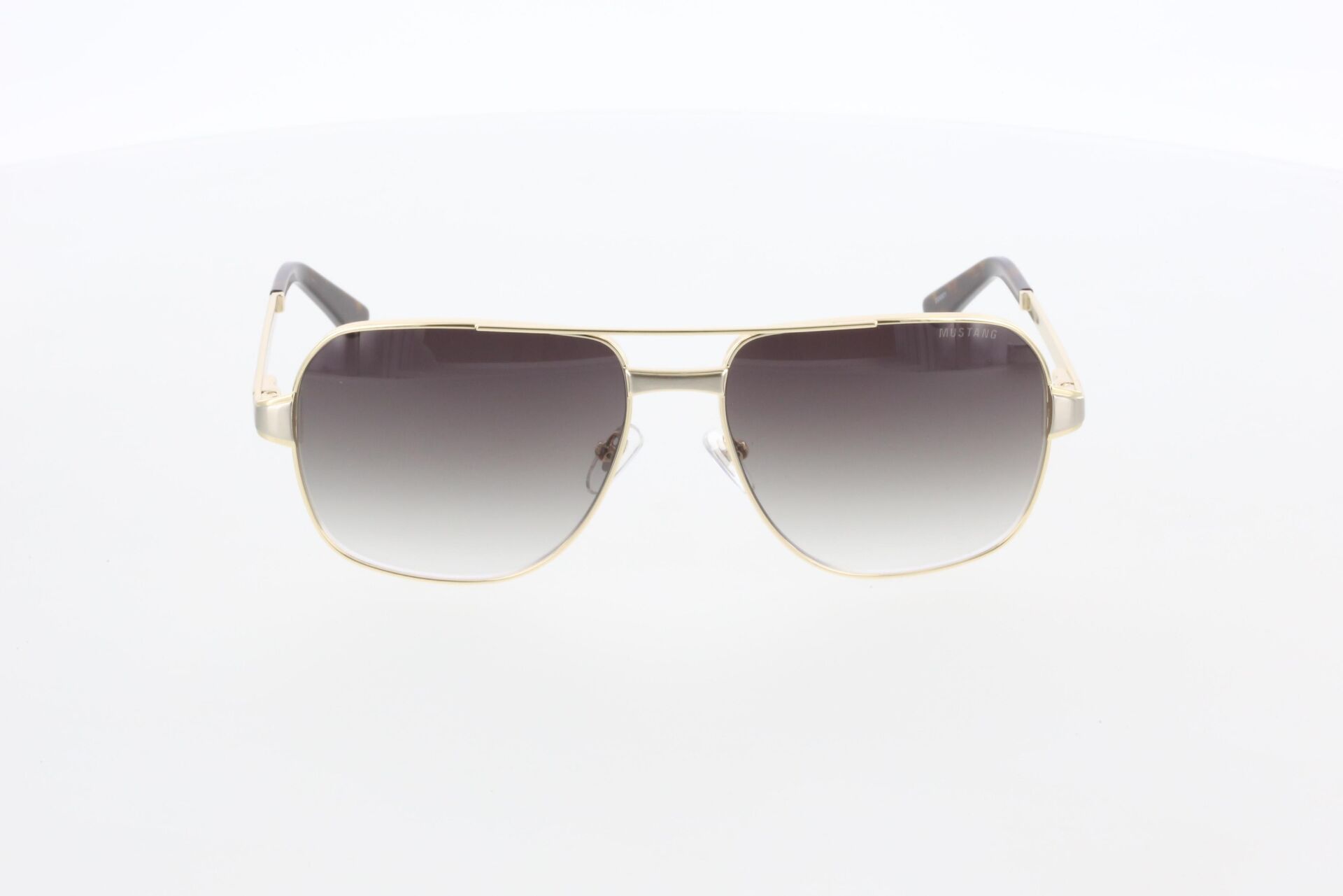 Mustang MU2559 03 Erkek Güneş Gözlüğü