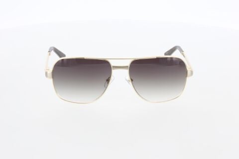 Mustang MU2559 03 Erkek Güneş Gözlüğü