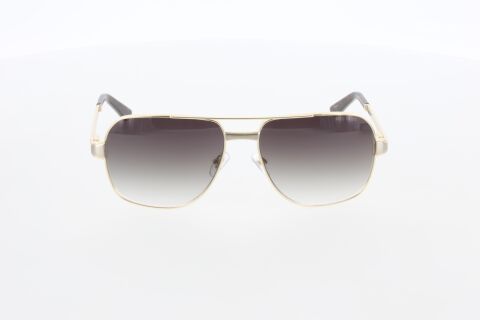 Mustang MU2559 03 Erkek Güneş Gözlüğü