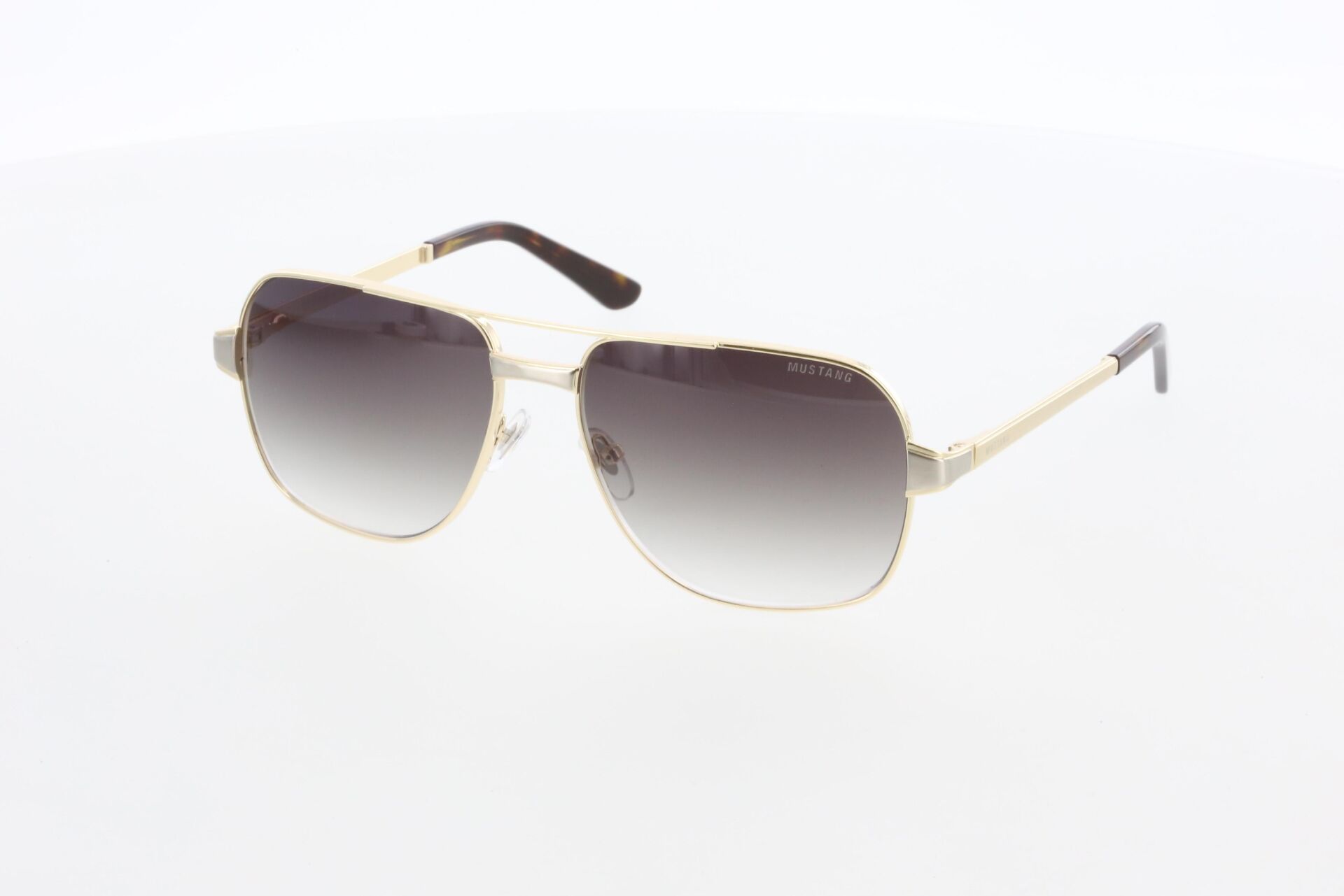 Mustang MU2559 03 Erkek Güneş Gözlüğü
