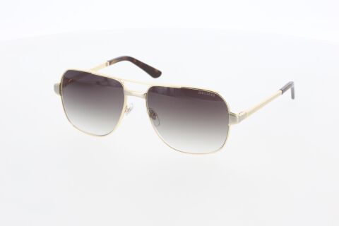 Mustang MU2559 03 Erkek Güneş Gözlüğü