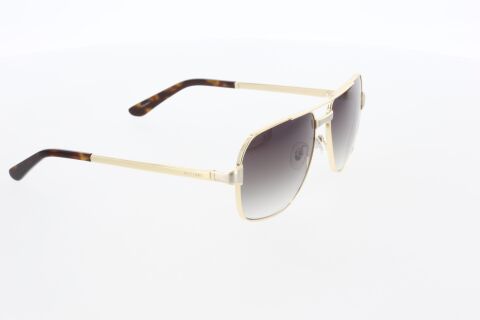 Mustang MU2559 03 Erkek Güneş Gözlüğü