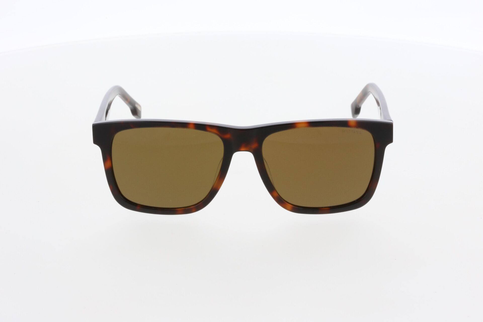 Mustang MU2647 02 Erkek Güneş Gözlüğü