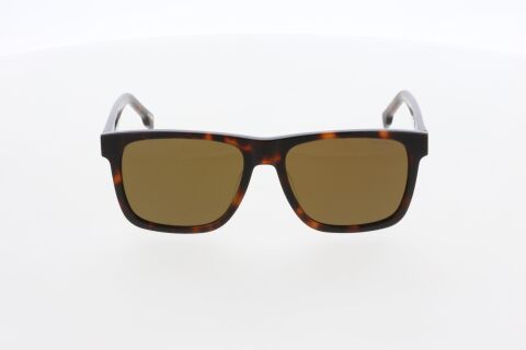 Mustang MU2647 02 Erkek Güneş Gözlüğü