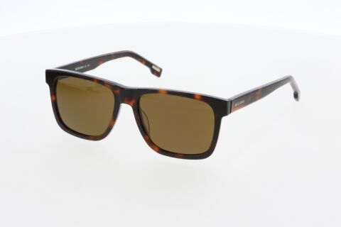 Mustang MU2647 02 Erkek Güneş Gözlüğü