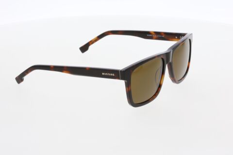 Mustang MU2647 02 Erkek Güneş Gözlüğü