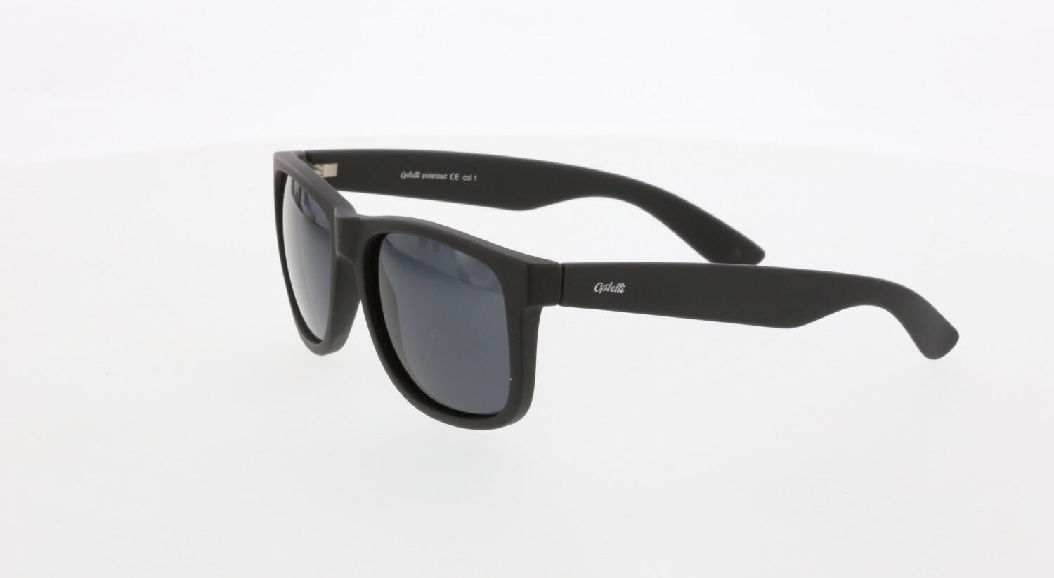 Optelli OP5002 01 Erkek Güneş Gözlüğü