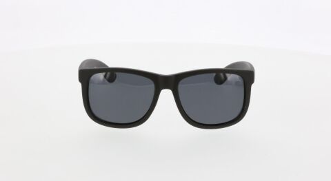 Optelli OP5002 01 Erkek Güneş Gözlüğü