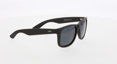 Optelli OP5002 01 Erkek Güneş Gözlüğü