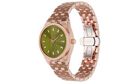 Osse OS10106L 05 Kadın Saat