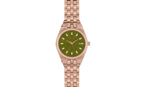 Osse OS10106L 05 Kadın Saat