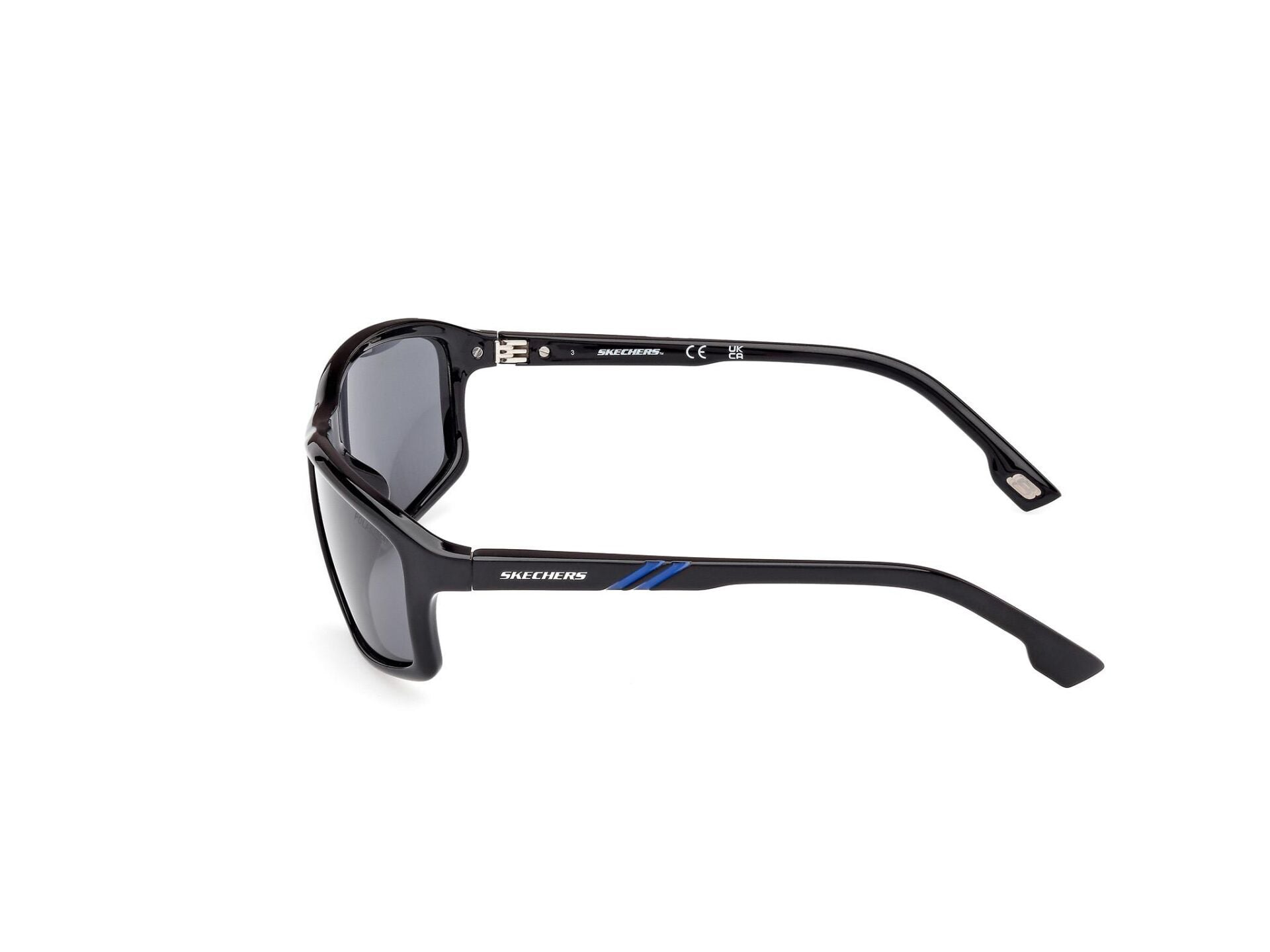 Skechers SE6130 01D Erkek Güneş Gözlüğü