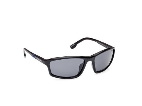 Skechers SE6130 01D Erkek Güneş Gözlüğü