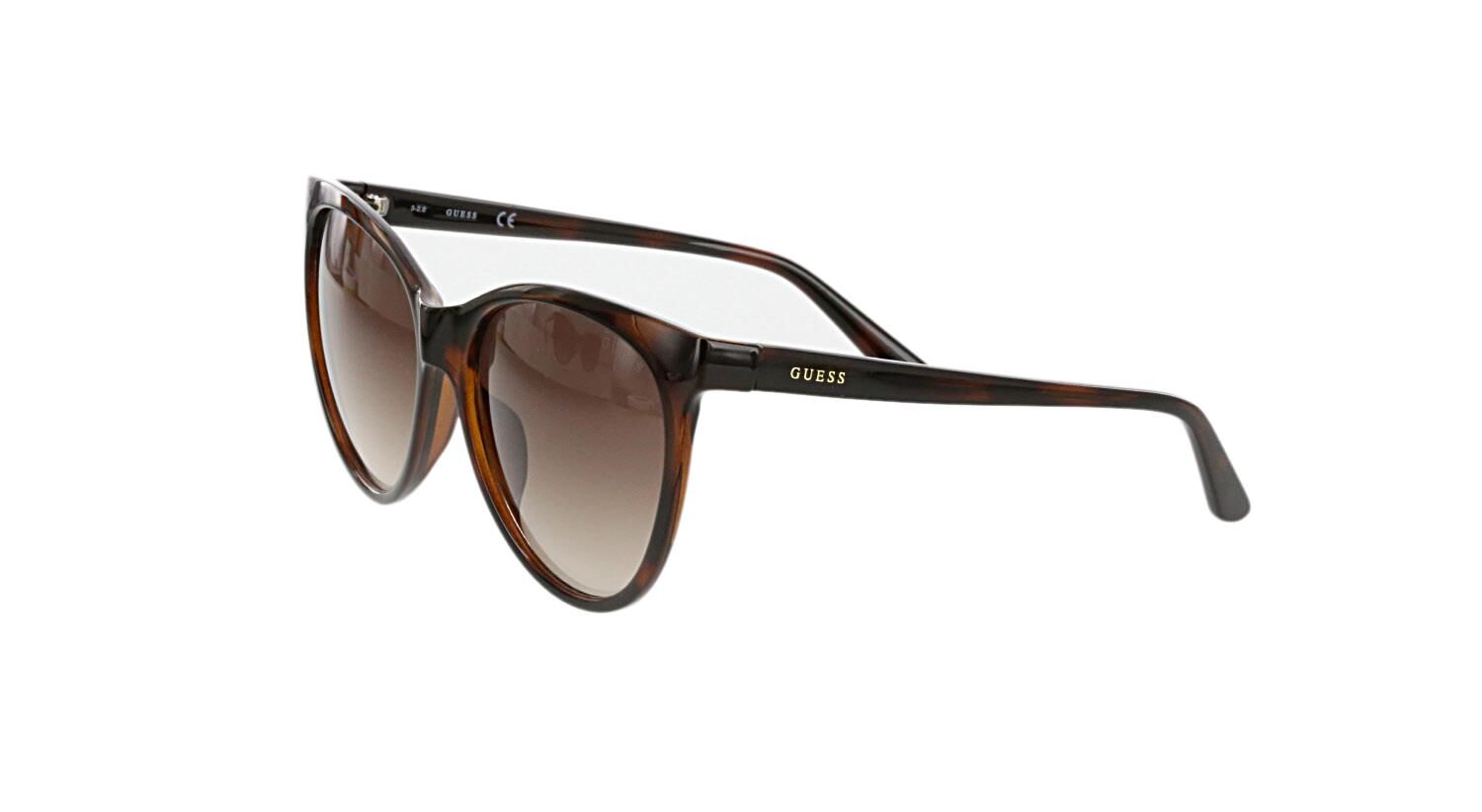 Guess GU7778 52F Kadın Güneş Gözlüğü