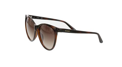 Guess GU7778 52F Kadın Güneş Gözlüğü
