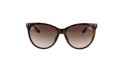 Guess GU7778 52F Kadın Güneş Gözlüğü