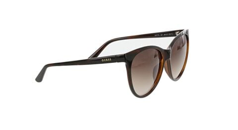 Guess GU7778 52F Kadın Güneş Gözlüğü