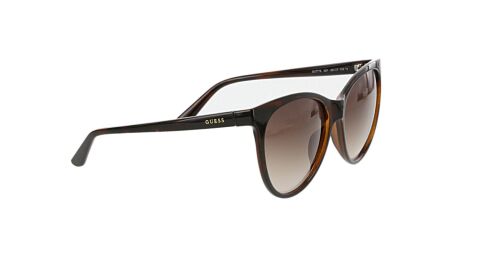 Guess GU7778 52F Kadın Güneş Gözlüğü