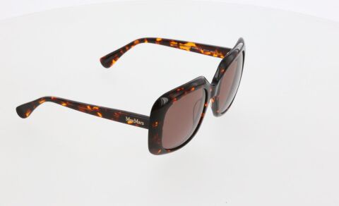 Maxmara MM0038 54E Kadın Güneş Gözlüğü