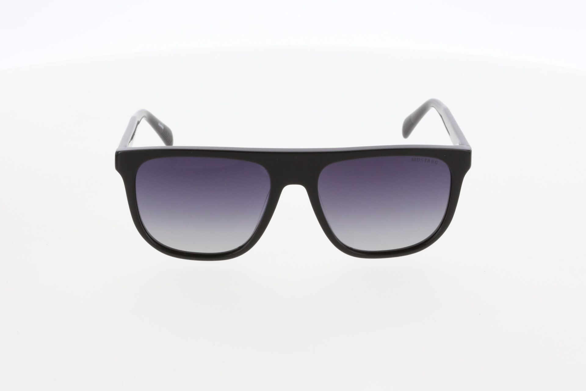 Mustang MU2560 01 Unisex Güneş Gözlüğü
