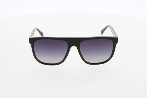 Mustang MU2560 01 Unisex Güneş Gözlüğü