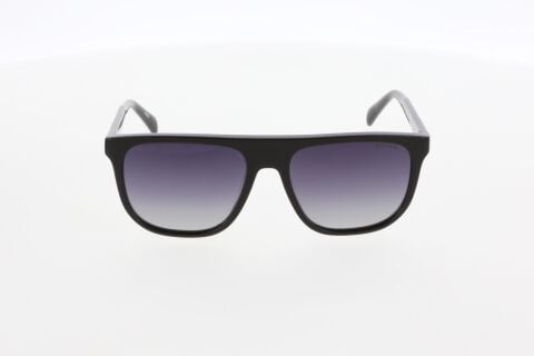 Mustang MU2560 01 Unisex Güneş Gözlüğü