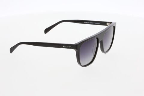 Mustang MU2560 01 Unisex Güneş Gözlüğü