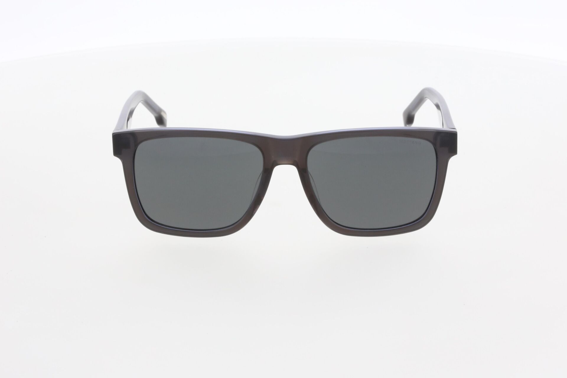 Mustang MU2647 03 Erkek Güneş Gözlüğü