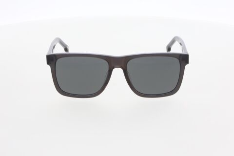 Mustang MU2647 03 Erkek Güneş Gözlüğü