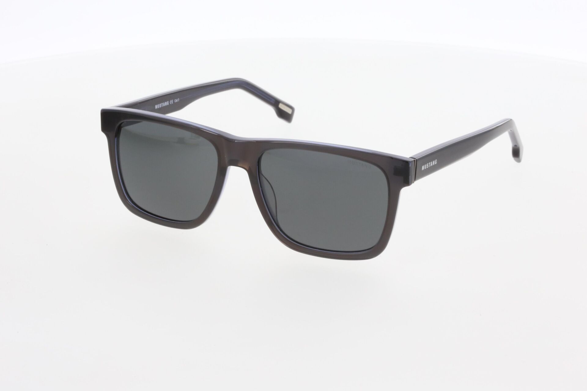 Mustang MU2647 03 Erkek Güneş Gözlüğü