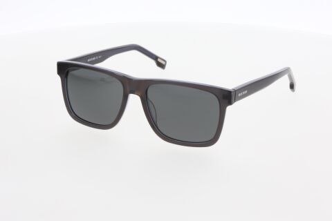 Mustang MU2647 03 Erkek Güneş Gözlüğü