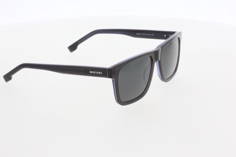 Mustang MU2647 03 Erkek Güneş Gözlüğü